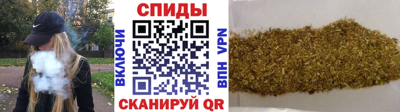 omg зеркало  Североморск  БУТИРАТ буратино 