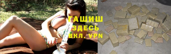 spice Новодвинск