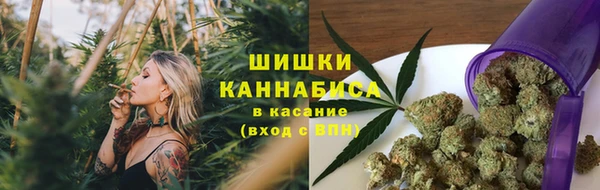 трава Абинск