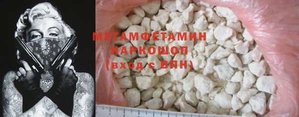 трава Бикин