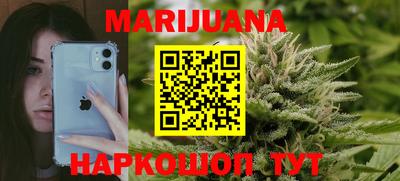 mix Тверь