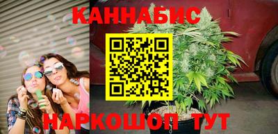 mix Тверь