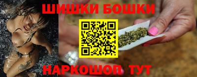 mix Тверь
