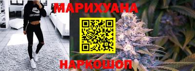 mix Тверь