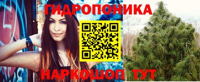 эйфоретик Татарск
