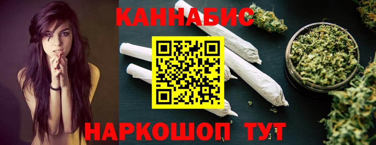Североморск  Бошки марихуана ГИДРОПОН  Каннабис план  Каннабис сатива  Вход с VPN 